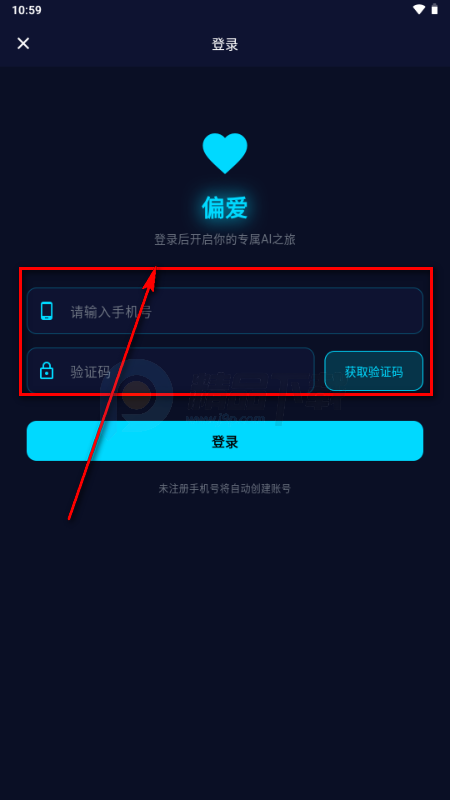 ƫ��AI����