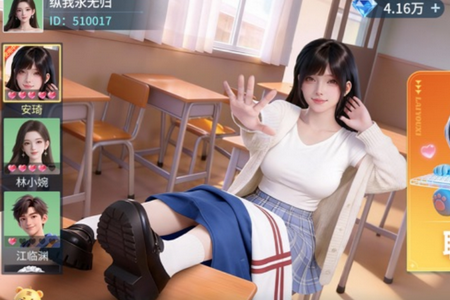 Ѫ���齫����AI�������