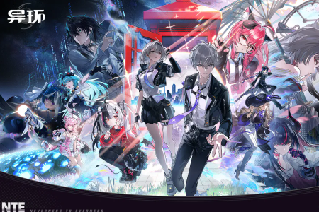 �컷�鿨ģ�����ֻ�app