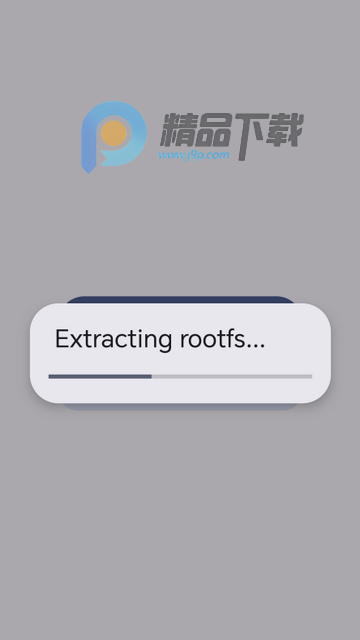 Polytoria Linux�ͻ���(PolyDroid2)