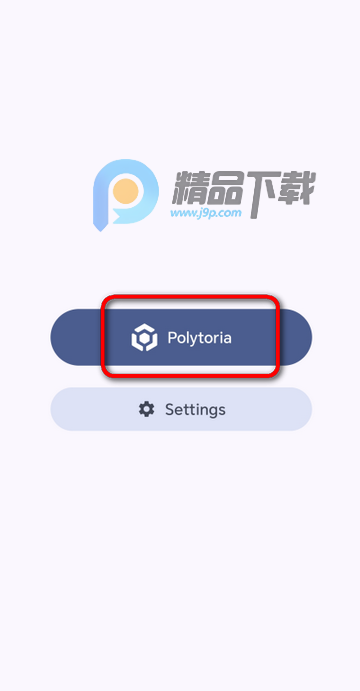 Polytoria Linux�ͻ���(PolyDroid2)