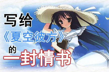 �Ŀձ˷�������