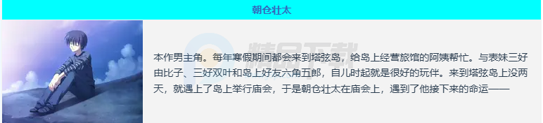 �Ŀձ˷�������