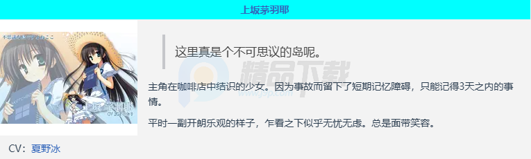 �Ŀձ˷�������