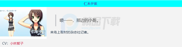 �Ŀձ˷�������