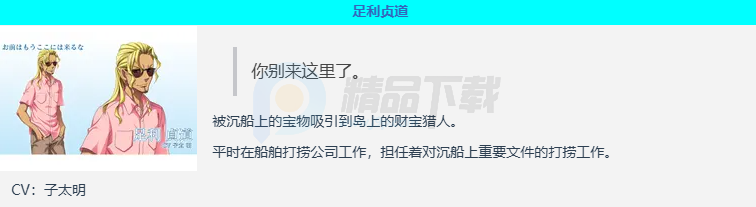 �Ŀձ˷�������