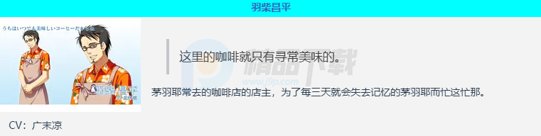 �Ŀձ˷�������