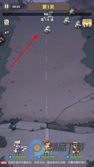 ����֮���������°�