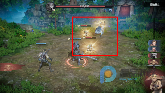 ����(�������β��Կ�����Ϸ)