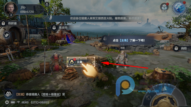 ����(�������β��Կ�����Ϸ)