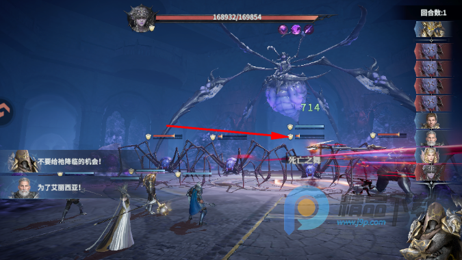 ����(�������β��Կ�����Ϸ)