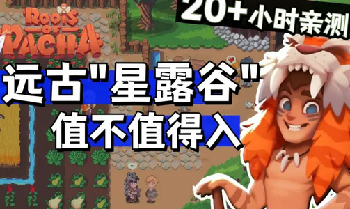 ����ʱ��switch��ֲ��