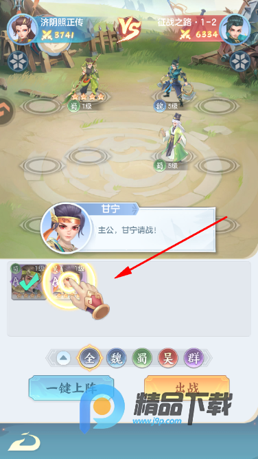 ������ð��������Ϸ