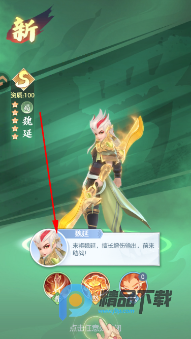 ������ð��������Ϸ