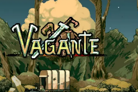 �ε���������ֲ��