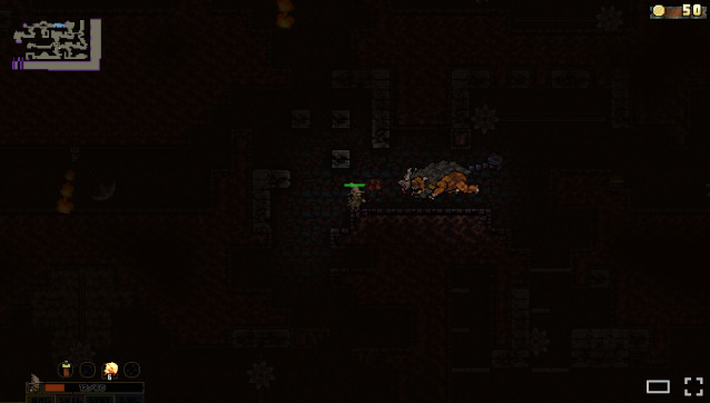 �ε���������ֲ��