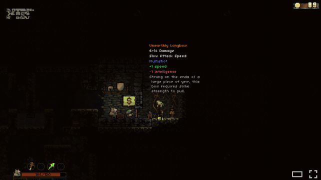 �ε���������ֲ��