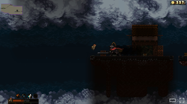 �ε���������ֲ��