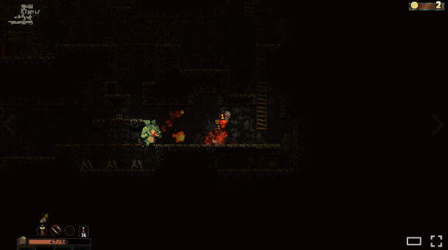 �ε���������ֲ��