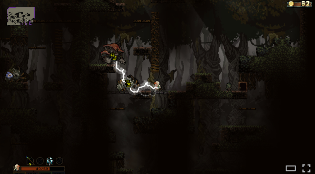 �ε���������ֲ��