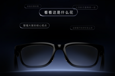 ǧ��AI�������°�