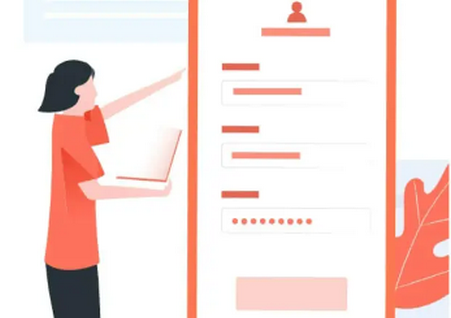 ����è��Ƹƽ̨