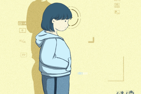 ���ҷ���Զ����Ϸ