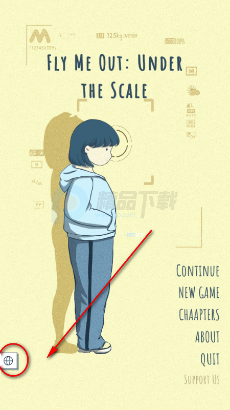 ���ҷ���Զ����Ϸ