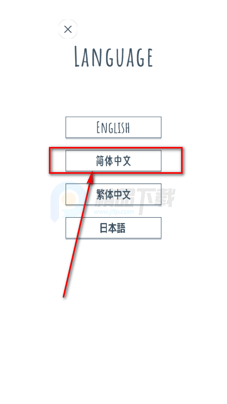 ���ҷ���Զ����Ϸ