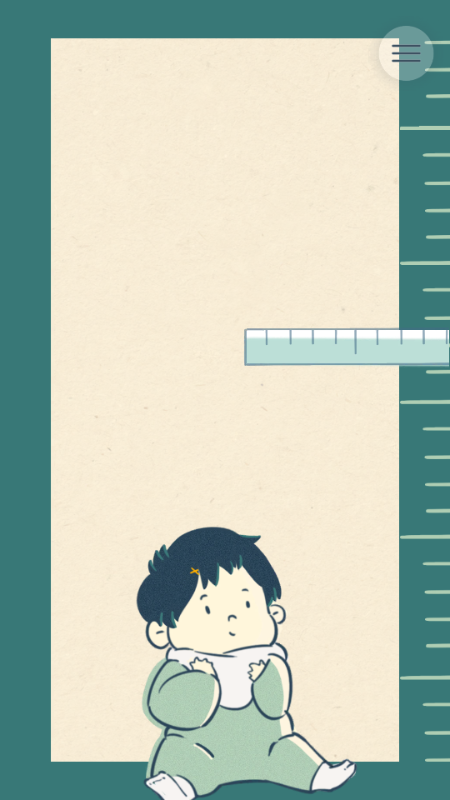 ���ҷ���Զ����Ϸ