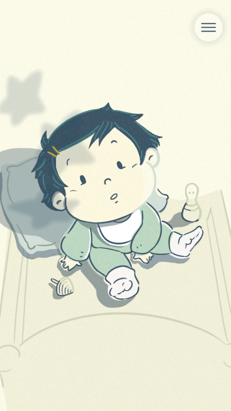 ���ҷ���Զ����Ϸ