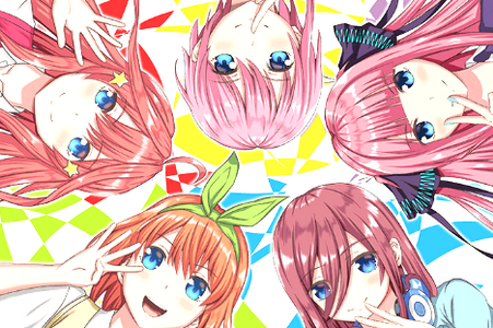 YY��������ʽ�ٷ�������ѹۿ���