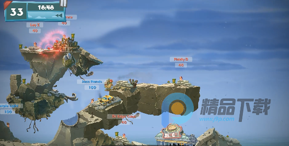 ��ս������ιٷ�����