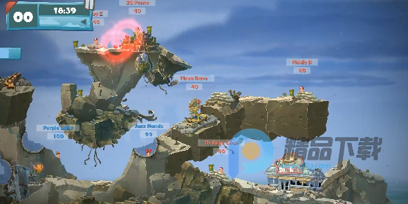 ��ս������ιٷ�����