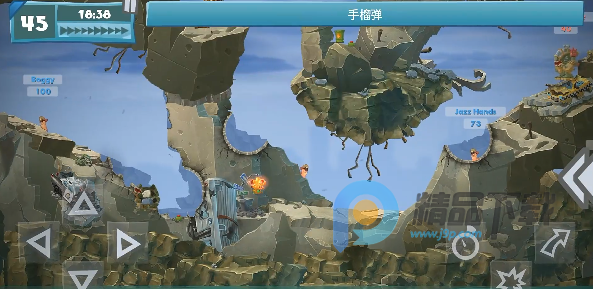 ��ս������ιٷ�����