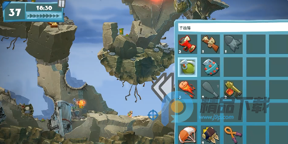 ��ս������ιٷ�����