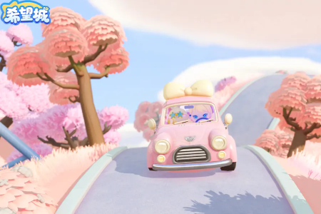 ϣ������Ϸ���°�����