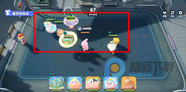 ϣ������Ϸ���°�����