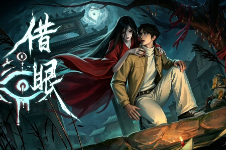 ���������ȡ��ʾ��