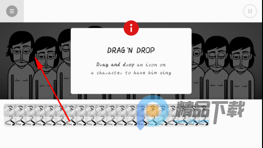 �������Templateģ�����°�