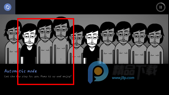 �������Templateģ�����°�