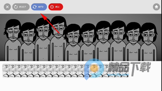 �������Templateģ�����°�