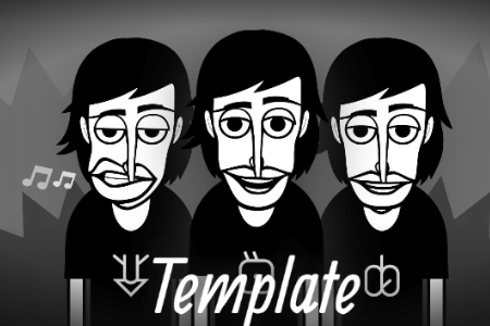 �������Templateģ�����°�