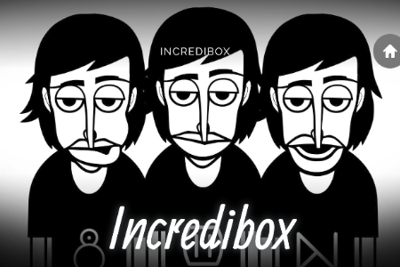 �������V0ģ���ֻ���