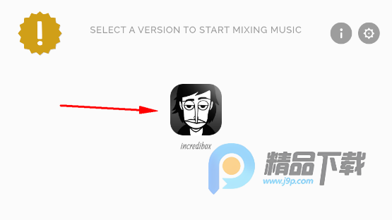 �������V0ģ���ֻ���