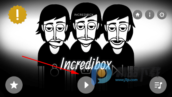 �������V0ģ���ֻ���