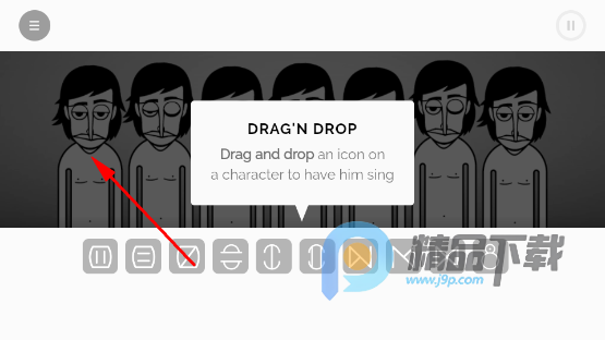 �������V0ģ���ֻ���