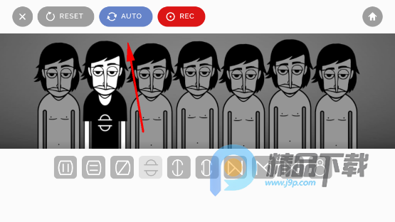 �������V0ģ���ֻ���