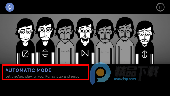 �������V0ģ���ֻ���