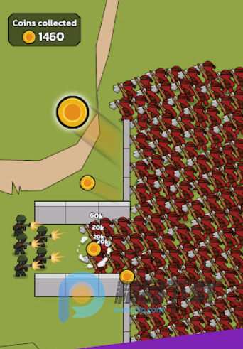 ս���ٻ�(ս����������)